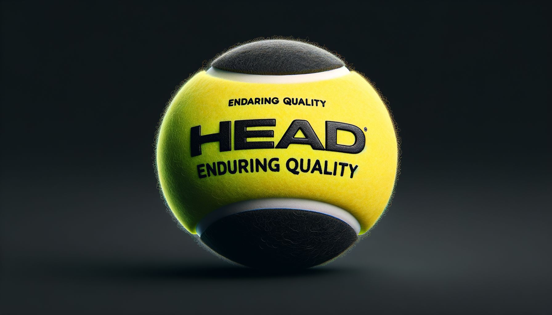 Die Bedeutung von langlebiger Qualität bei Tennisbällen